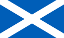 Scotland 3x3
